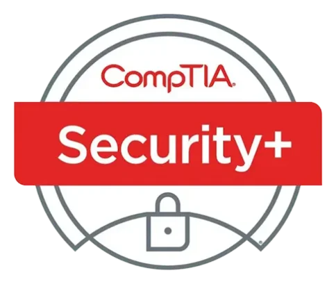 CompTIA Security+